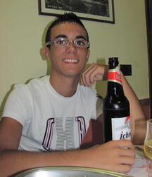 teens playing twink porn boys selfies 623c4a6bbc135.jpg