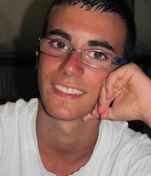 teens playing twink porn boys selfies 623c4a99c052f.jpg