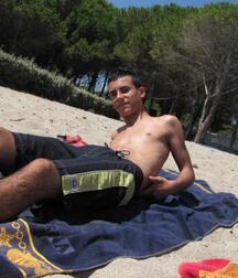 teens playing twink porn boys selfies 623c4aa39f873.jpg