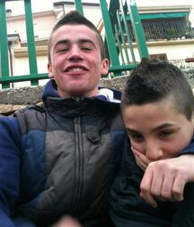 teens playing twink porn boys selfies 623c4aa64b82a.jpg