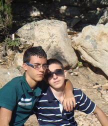 teens playing twink porn boys selfies 623c4aa8ea787.jpg