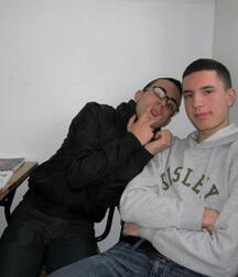 teens playing twink porn boys selfies 623c4abd2add8.jpg