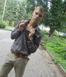 happy life for teens twink tube boys 623dfb74c128c.jpg