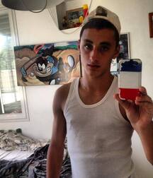 happy life for teens twink tube boys
