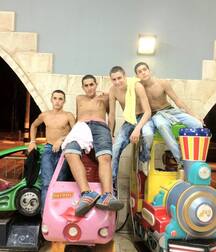 happy life for teens twink tube boys 623dfb7a9275b.jpg