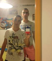 happy life for teens twink tube boys 623dfb7d5cc9d.jpg