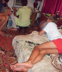 happy life for teens twink tube boys 623dfb7fab4f5.jpg