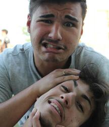 happy life for teens twink tube boys 623dfb8440fd0.jpg