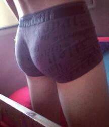 happy life for teens twink tube boys 623dfb8664e25.jpg