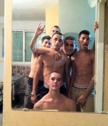 happy life for teens twink tube boys 623dfb8b43207.jpg