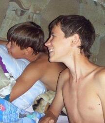 happy life for teens twink tube boys 623dfb8d68081.jpg