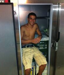 happy life for teens twink tube boys 623dfb8ff2fb0.jpg