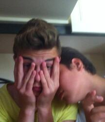 happy life for teens twink tube boys 623dfb9435198.jpg
