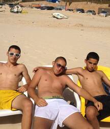 happy life for teens twink tube boys 623dfb96c99ff.jpg