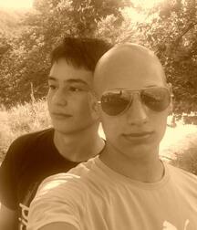 happy life for teens twink tube boys 623dfb9d8f7bc.jpg