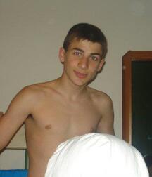 happy life for teens twink tube boys 623dfb9fb1831.jpg