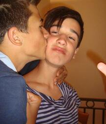 happy life for teens twink tube boys 623dfba1ee65b.jpg