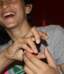 happy life for teens twink tube boys 623dfba6683a4.jpg