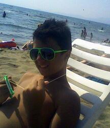 happy life for teens twink tube boys 623dfba8b7dc3.jpg