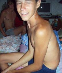happy life for teens twink tube boys 623dfbab05c7d.jpg