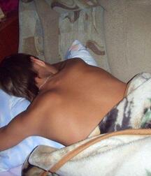 happy life for teens twink tube boys 623dfbad48bd5.jpg