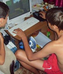 happy life for teens twink tube boys 623dfbb05cdad.jpg