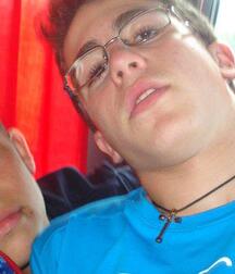 happy life for teens twink tube boys 623dfbb50a2f1.jpg