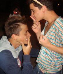 happy life for teens twink tube boys 623dfbb9bc62e.jpg
