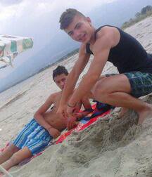 happy life for teens twink tube boys 623dfbbc03ea4.jpg
