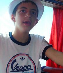 happy life for teens twink tube boys 623dfbbe25d92.jpg