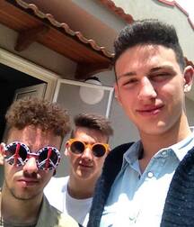 happy life for teens twink tube boys 623dfbc07c57f.jpg