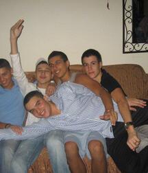 happy life for teens twink tube boys 623dfbc2be74c.jpg