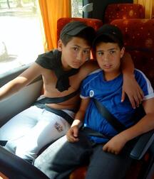 happy life for teens twink tube boys 623dfbc56b918.jpg