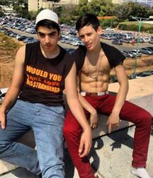 happy life for teens twink tube boys 623dfbc820f7f.jpg