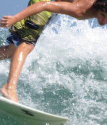 happy life for teens twink tube boys 623dfbca86e6b.jpg