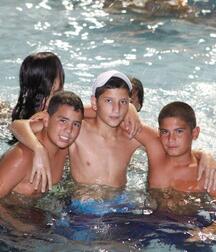 happy life for teens twink tube boys 623dfbce72d09.jpg