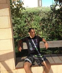 happy life for teens twink tube boys 623dfbd64edd8.jpg