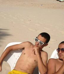 happy life for teens twink tube boys 623dfbd8ee952.jpg