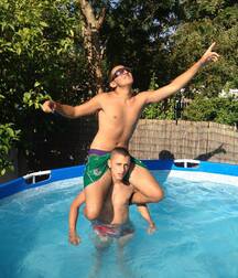 happy life for teens twink tube boys 623dfbdd331b7.jpg