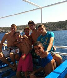 happy life for teens twink tube boys 623dfbe26dc13.jpg
