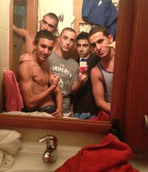 happy life for teens twink tube boys 623dfbe5349c1.jpg