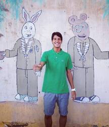 happy life for teens twink tube boys 623dfbe90d539.jpg