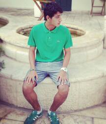 happy life for teens twink tube boys 623dfbec1b30e.jpg
