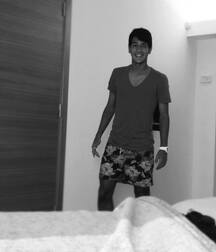 happy life for teens twink tube boys 623dfbeee3d1c.jpg