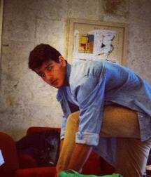 happy life for teens twink tube boys 623dfbf117430.jpg