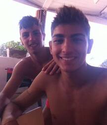 happy life for teens twink tube boys 623dfbf816378.jpg
