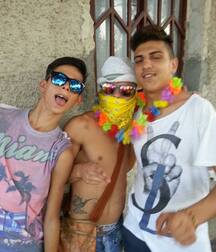 happy life for teens twink tube boys 623dfbfad7535.jpg