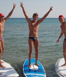 happy life for teens twink tube boys 623dfc102bf40.jpg
