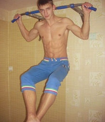 happy life for teens twink tube boys 623dfc219488d.jpg