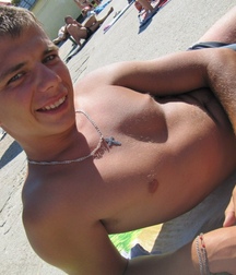 happy life for teens twink tube boys 623dfc3971829.jpg